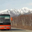На Камчатке закрыт парк "Ключевской": рассматривают вопрос эвакуации туристов - KamchatkaMedia.Ru