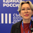 Импортозамещение, ФАПы и мониторинг здоровья участников СВО: Татьяна Тюрина оценила раздел здравоохранения в программе «Единой России» - ЛенТВ24