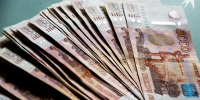 С начала года мошенники украли у жителей Кировской области почти 900 млн рублей - Комсомольская Правда