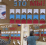 Россия — это мы: собираем триколор вместе! - Мои Документы г. Пензы