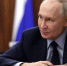 Путин заявил, что выборы в Госдуму подтвердят устойчивость государства - M24.Ru