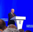 Путин: «Предстоящие выборы подтвердят устойчивость государства» - Spbdnevnik.ru