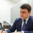 Боярский предложил защитить россиян от фиктивного оформления ИП и юрлиц - Spbdnevnik.ru