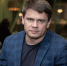 Сергей Боярский: «Народная программа собрана из 3,5 миллиона предложений жителей нашей страны, в том числе петербуржцев» - Spbdnevnik.ru