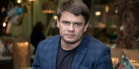 Сергей Боярский: «Народная программа собрана из 3,5 миллиона предложений жителей нашей страны, в том числе петербуржцев» - Spbdnevnik.ru