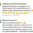 Абашевские узоры в Пензе: горожане хвалят артистов и просят карту площадки - Stolica58.Ru