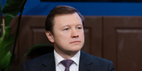 Ефимов: В Обручевском районе появится филиал клуба дзюдо «Турбостроитель» - Комсомольская Правда