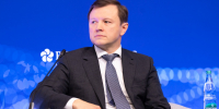 Ефимов: В Обручевском районе появится филиал клуба дзюдо «Турбостроитель» - Вечерняя Москва