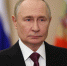 Путин поддержал «Единую Россию» на выборах в Госдуму - Луганский Информационный Центр