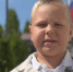 6-летний житель Таганрога представит Россию на международном конкурсе - Bloknot-Taganrog.Ru