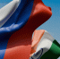 Петербург привлекает иностранных специалистов для решения кадрового дефицита - tvspb.ru - ТК Санкт-Петербург