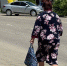 Не сидеть дома: какие программы активного долголетия работают для пенсионеров Новороссийска - GazetaNovoros.Ru