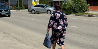 Не сидеть дома: какие программы активного долголетия работают для пенсионеров Новороссийска - GazetaNovoros.Ru