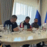 Фёдор Щукин проводит собеседования участников республиканской кадровой программы - РИА Дагестан