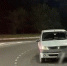 В Сызрани водитель Renault Logan сбил 79-летнего пешехода - Комсомольская Правда Самара