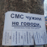 В Тверской области женщина хотела продать коз и стала жертвой мошенника - Афанасий-биржа