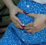 Фото Сергея Куликова - Tumentoday.Ru