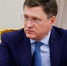 Новак: решение о снятии запрета на экспорт дизеля пока не принято - M24.Ru