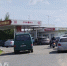 В Кировской области намерены стабилизировать поставки топлива - ProGorod.Ru