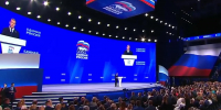 Медведев анонсировал переподготовку 100 тысяч аграриев и ремонт 800 общежитий - Spbdnevnik.ru
