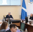 В Ульяновской области сформировали доходную часть бюджета региона на 2027 год - Ulpravda.Ru