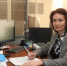 Психиатр-нарколог Елена Куркова: «Для каждого пациента формируется индивидуальный план лечения» - Петербургский дневник