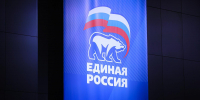 ЕР намерена обеспечить улучшение жилищных условий для миллионов семей - Петербургский дневник
