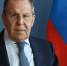 Лавров нашёл точную характеристику действиям Запада на Украине - Комсомольская Правда