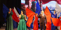 img - Администрация Крымского района