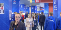 Фото скриншот репортажа телеканала "Санкт-Петербург" - Metro Петербург