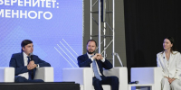 Виталий Королев объявил о решении увеличить в этом году выплату учителям - Газета Вся Тверь