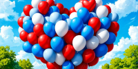 Сегодня — День государственного Флага - Интернет-газета Объектив