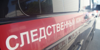 В Ростовской области расследуют обстоятельства гибели двухлетнего ребенка - Газета Родионово-Несветайский вестник