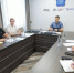 К зиме готовы: Подольск модернизирует теплосети и внедряет цифровой контроль - MosRegToday.Ru