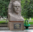 Исполнилось 128 лет со дня рождения брянского партизана Дмитрия Медведева - БрянскToday.Ru