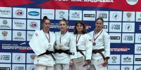Лапшина бронза в Мск ФДР.jpg - Центр спортивной подготовки