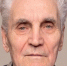 87-летний мужчина в голубой рубашке пропал в Воронеже - МОЁ! Online