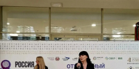 Фото из канала Минэкономразвития РХ - Пульс Хакасии