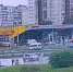 В Красногвардейском районе 75-летняя женщина-водитель сбила подростка на пешеходном переходе - ГТРК Санкт-Петербург