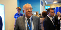 Олег Морозов: Народная программа будет связана с новыми вызовами в экономической и политической жизни страны - Единая Россия