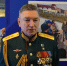 Александр Лапин: Поддержка участников СВО должна стать долгосрочной программой - Единая Россия