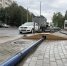 В Кировском районе Астрахани на финишной прямой ремонт канализации - Газета Волга