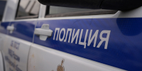 img - ТКР