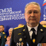 Фото: пресс-служба регионального отделения ЕР - InformPskov.Ru