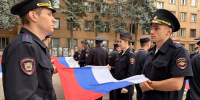 JPG Файл - ГУ МВД Московской области