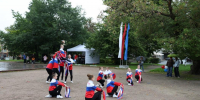 «Символ России» - InformPskov.Ru