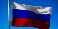 22 августа - День Государственного флага Российской Федерации - Кингисепп-сегодня.рф