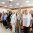 Вера Сошнева выступила организатором площади совещания по национальным приоритетам Тульского образования - Общественная палата