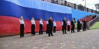 ыфсм - Известия Мордовии
