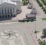 Кратковременные дожди возможны в Тюмени 23 августа - ГТРК Регион-Тюмень